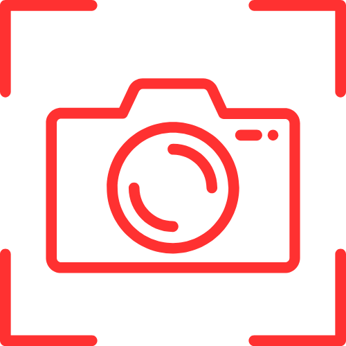 Analvideo Com